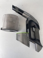 Gtech hand held main body only