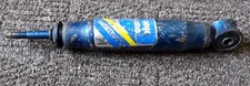 Renault 8 10 R8 R10 Dacia 1100 Rear Shock Absorber Armstrong 62-3430