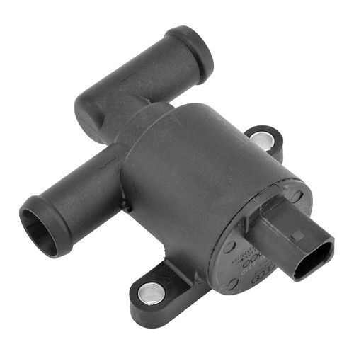 Heater control water valve - heater,