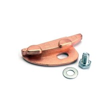 Draper spare anvil and - draper,