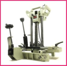 RYOBIJCM-38-8 Chain Mortiser Used Verified working