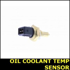 Oil Coolant Temperature Sensor