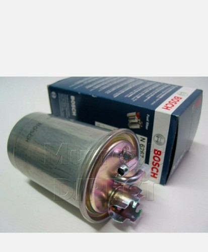 Bosch oem diesel fuel - bosch,