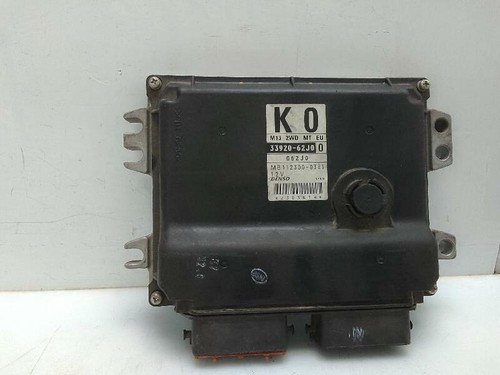33920 62j0 control - 33920-62j0,