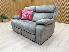 Furniture Village 'Moreno' 2