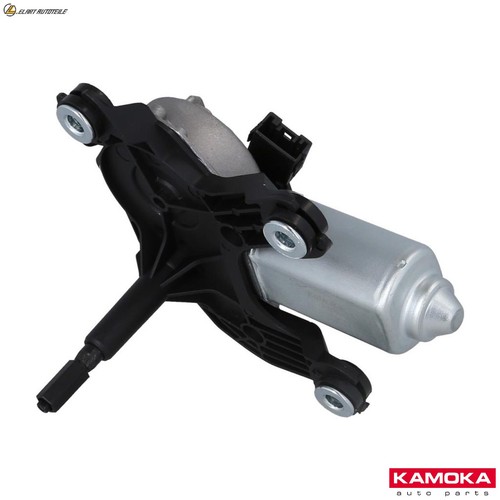 Wiper motor 3100034 for mini - wiper,