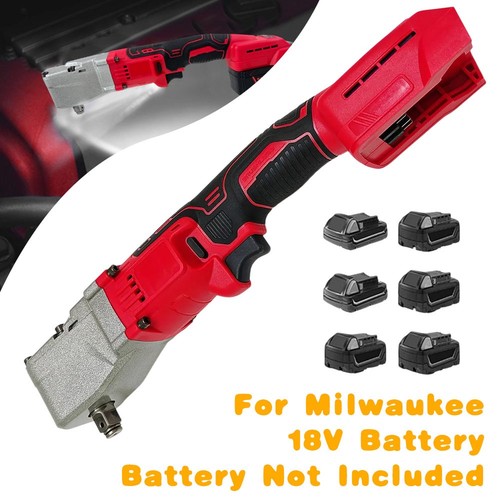 280n for milwaukee - 280n.m,