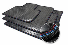 for BMW 3 Series F31 Estate