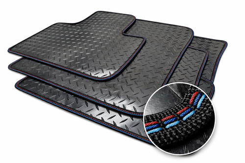 For bmw series - bmw, f31