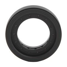 Iris Adapter Aperture Lens