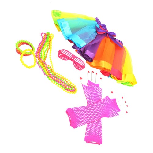 Festival accessories tutu - festival,