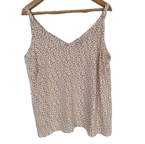 Vous cami vest - cami, 16
