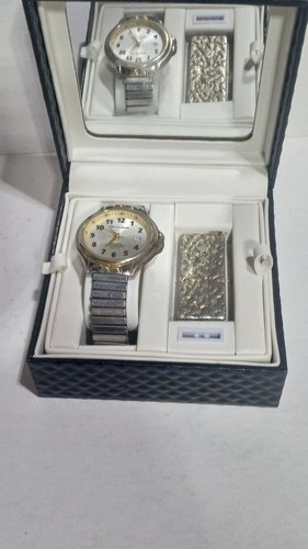 Milan men watch money - milan, &