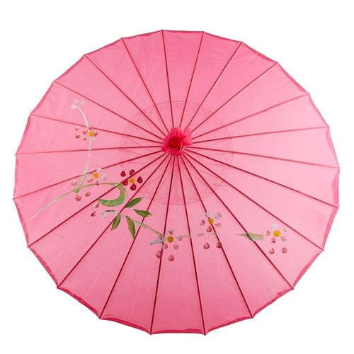 Japanese style cherry - japanese,