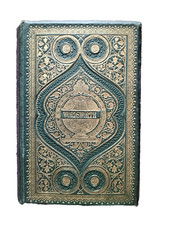 William wordsworth poetical - wordsworth,