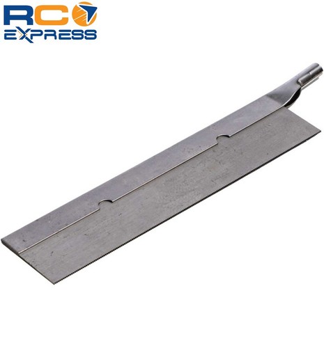 Hobby essentials razor - hobby, saw