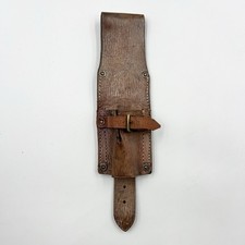 Genuine WW1 Pattern 1914