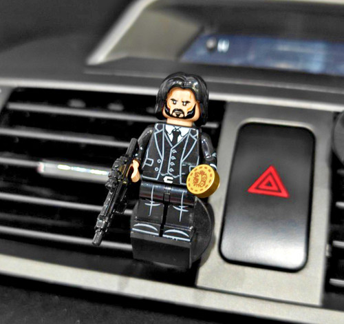 Car air freshener for - car,
