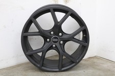 Original single inch - 1, rim