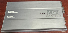 MTX Road Thunder RT604