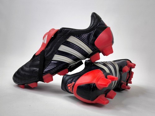 Adidas predator pulse trx - trx, fg