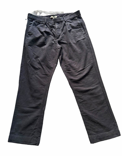 Marks spencer s - marks, &