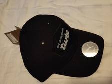 New Official Puma Porsche