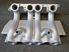 VW Mk2 Golf Jetta  1.6D Diesel