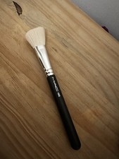 MAC Cosmetics 168S Large