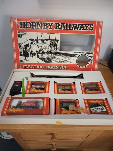 Vintage circa 1970s - 1970s, horny