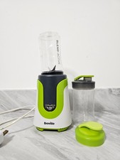 Breville Blend Active Personal