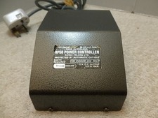 Vintage Tri-ang RP50 Power