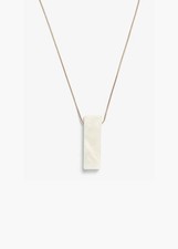 Phase Eight Monica Marbled