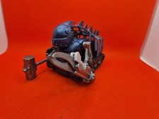 Robot Wars SIR KILLALOT Push &