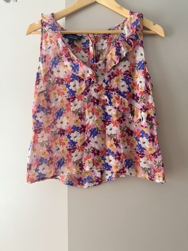Clements ribeiro 100 silk - clements, 100%