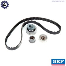TIMING BELT KIT VKMA 02206 FOR