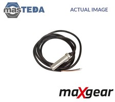 20-0220 ABS WHEEL SPEED SENSOR