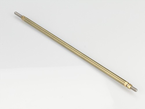 Radio active fine line prop - fine,
