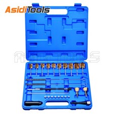26pcs universal injector seat - 26pcs,