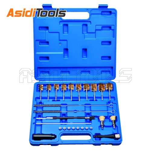26pcs universal injector - 26pcs,