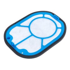 Washable HEPA Filter for Dyson