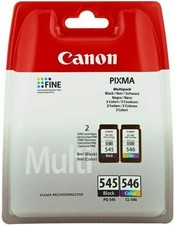 Genuine original canon pg545 - genuine,