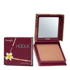 Benefit Cosmetics Hoola Matte