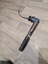 Yamaha Mariner 4hp 5hp 6e0 6e3