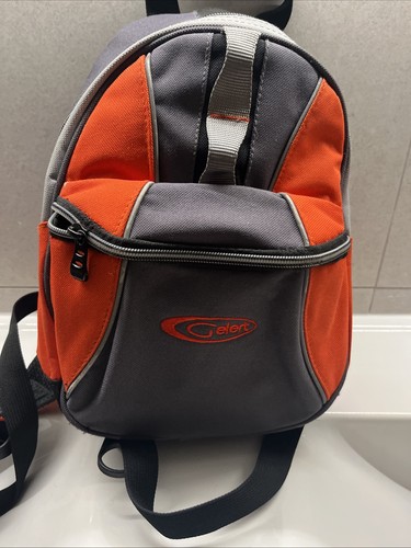 Gelert small rucksack for - gelert,