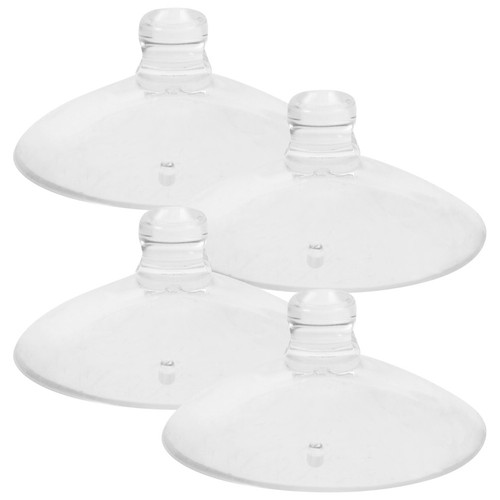 Pcs guitar support stand - support,