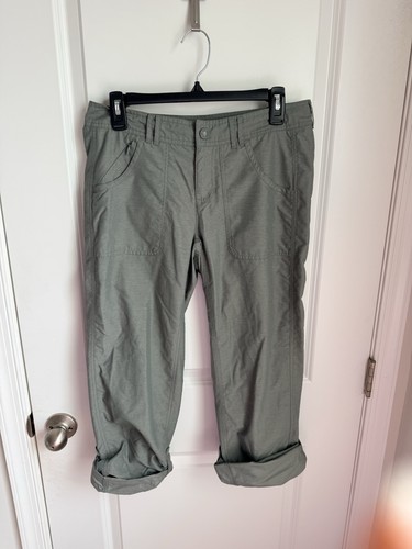 The north face convertible - the,