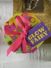 Lush glow fairy gift set - glow,