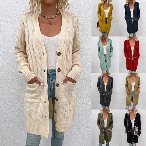 Ladies long sleeve - sleeve, winter