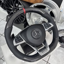 Mercedes benz amg carbon - mercedes-benz,